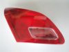 MAGNETI MARELLI 714021641711 Combination Rearlight